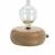Diffuseur d huiles essentielles 35