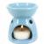 Diffuseur huile essentielle bougie 2