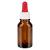 Flacon 30ml