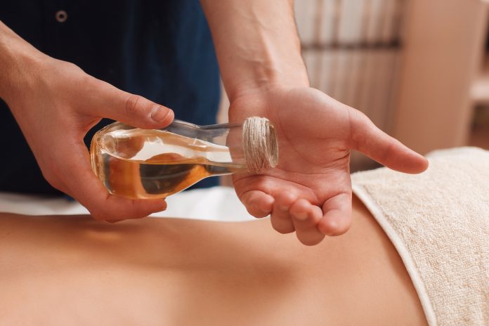 Massages