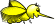 Moustique 001