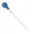 Pipette compte goutte